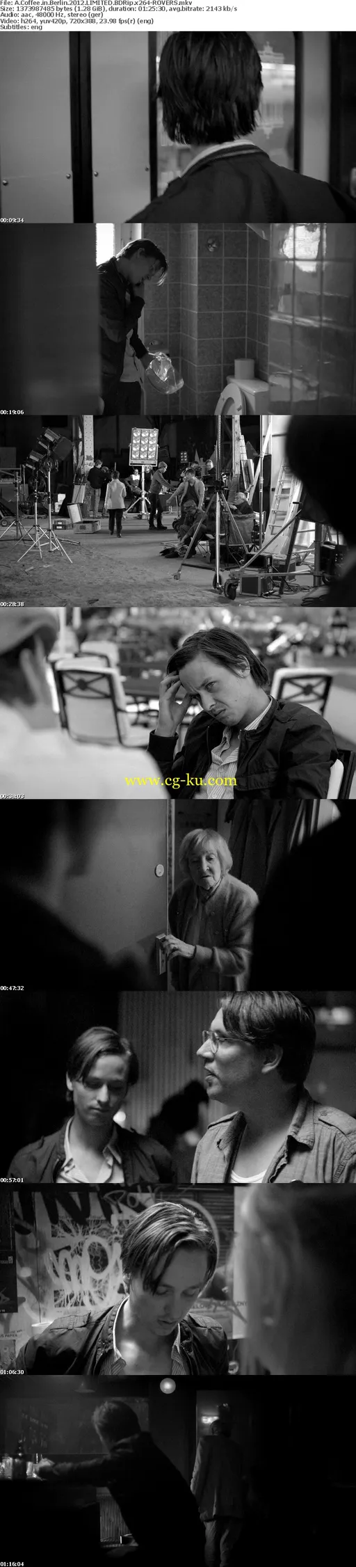 A.Coffee.in.Berlin.2012.LIMITED.720p.BluRay.x264-ROVERS 柏林男孩的图片1
