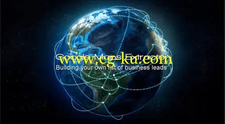 Google Maps Extractor 3.24 Retail 谷歌地图提取的图片1