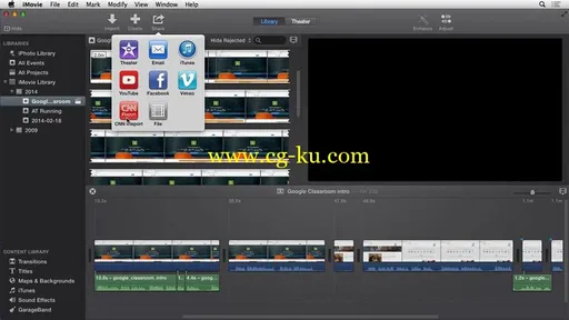 Lynda – Instructional Design Essentials: Creating Video Training的图片1 Lynda – Instructional Design Essentials: Creating Video Training的图片1