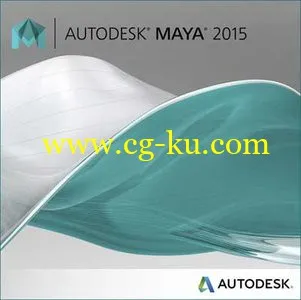 AUTODESK MAYA V2015 EXT1 SP5 (MacOSX x64 /Linux x64)的图片1