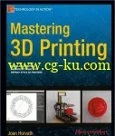 Mastering 3D Printing的图片1