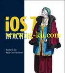 Ebooks – iOS 7 in Action的图片1 Ebooks – iOS 7 in Action的图片1