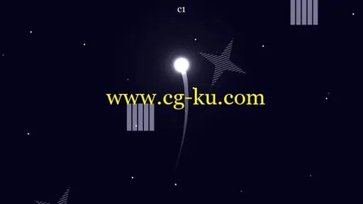 6180 The Moon v2.0.0 MacOSX 月球6180的图片3