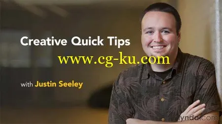 Creative Quick Tips – October 2014的图片1