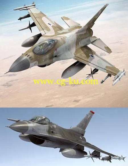 F16的图片1