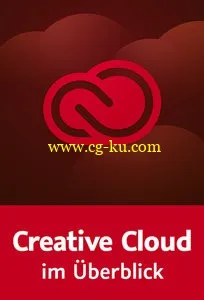 Creative Cloud im Überblick的图片2