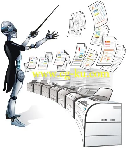 Print Conductor 5.6.1712.12190 Multilingual的图片1
