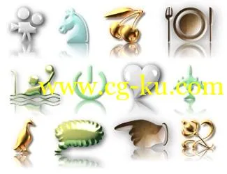 Synium Logoist 3.0.5 MacOSX的图片2