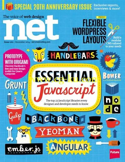 .net – December 2014-P2P的图片1