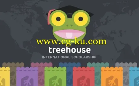 TreeHouse – Genesis Framework Foundations的图片1