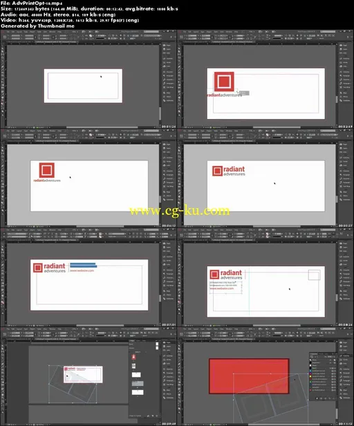 TutsPlus – Advanced Print Options的图片1