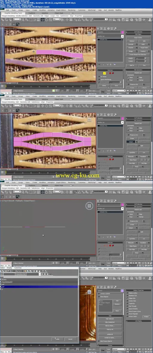 3DMotive – The Radio Modeling Series Volume 2的图片1