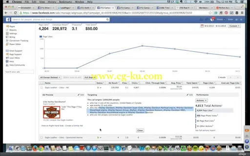 80-20 Facebook Express的图片1