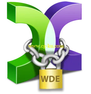 Casper 8.0.4422 Portable的图片1