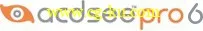 ACDSee Pro 6.3 Build 221 x86/x64的图片2