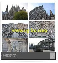 ACDSee Pro 6.3 Build 221 x86/x64的图片7