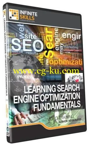 Learning Search Engine Optimization Fundamentals的图片2