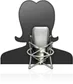 Apple MainStage 3.4 Multilingual MacOsX的图片4
