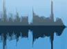 Apple MainStage 3.4 Multilingual MacOsX的图片9