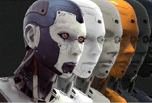 Keyshot Passes and Photoshop Composite with Lance Wilkinson的图片1