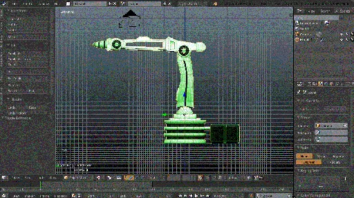 3DMotive – The Radio Modeling Series Volume 4的图片1