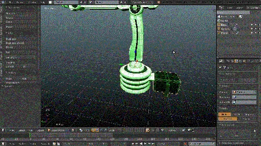 3DMotive – The Radio Modeling Series Volume 4的图片3
