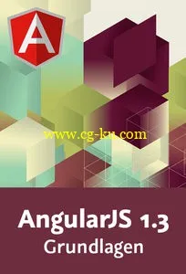 AngularJS 1.3 – Grundlagen的图片2