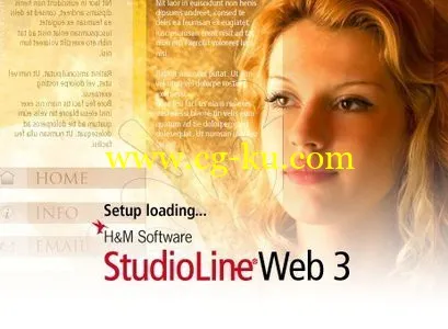 StudioLine Web 3.70.63.0的图片1