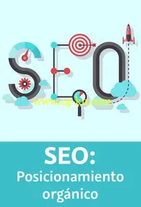 SEO: Posicionamiento orgánico的图片1