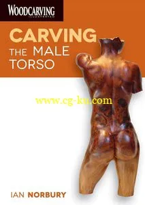 Carving the Male Torso的图片1