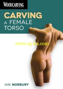 Carving a Female Torso的图片3