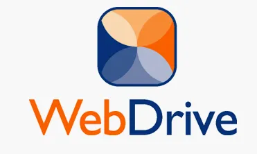 WebDrive Enterprise 12.22 Build 4228 x86/x64的图片1