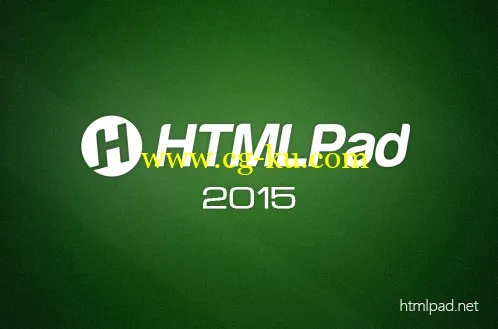 Blumentals HTMLPad 2015 13.5.0.169 Multilingual的图片1