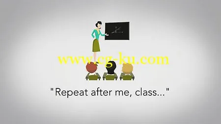 Lynda – Improving Your Memory的图片2 Lynda – Improving Your Memory的图片2