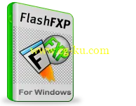 FlashFXP v4.3.1 build 1956|FTP上传下载的图片1