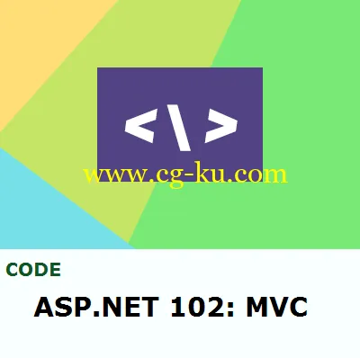 Tuts+ Premium – ASP.NET 102: MVC的图片2