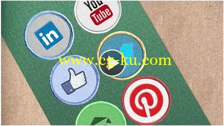 creativeLIVE – Social Media Bootcamp的图片1
