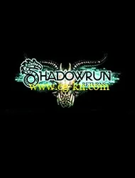 Shadowrun Returns MACOSX-MONEY 暗影狂奔：归来的图片3