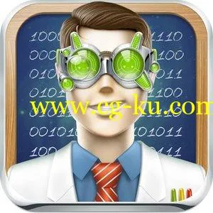 Disk Drill Entreprise 3.5.872 MacOSX的图片1