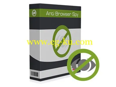 Abelssoft AntiBrowserSpy Pro 2015.160的图片1