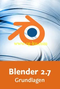 Video2Brain – Blender 2.7 – Grundlagen的图片2