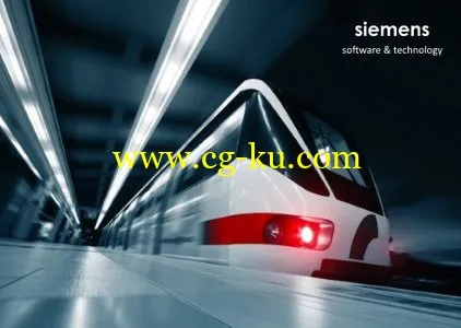 Siemens PLM NX 10.0 MacOS 64的图片1