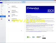 6SigmaDC R9 x86/x64的图片2