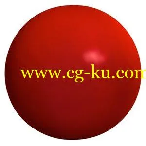 Lingon X 5.2.9 Multilingual MacOSX的图片1