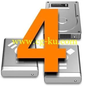 Clone X 4.3.2 MacOSX的图片1