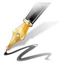 EximiousSoft Banner Maker 5.48的图片7