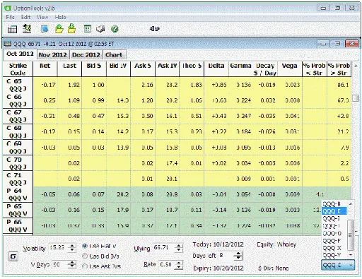 OptionTools v2.8.5的图片1
