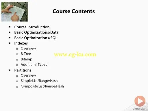 Optimizing SQL Queries in Oracle (2014)的图片1