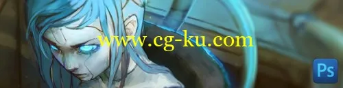 Cubebrush – Plugged with Marc Brunet的图片1