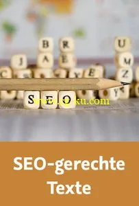 Video2Brain – SEO-gerechte Texte的图片1